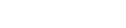 Popular Brands